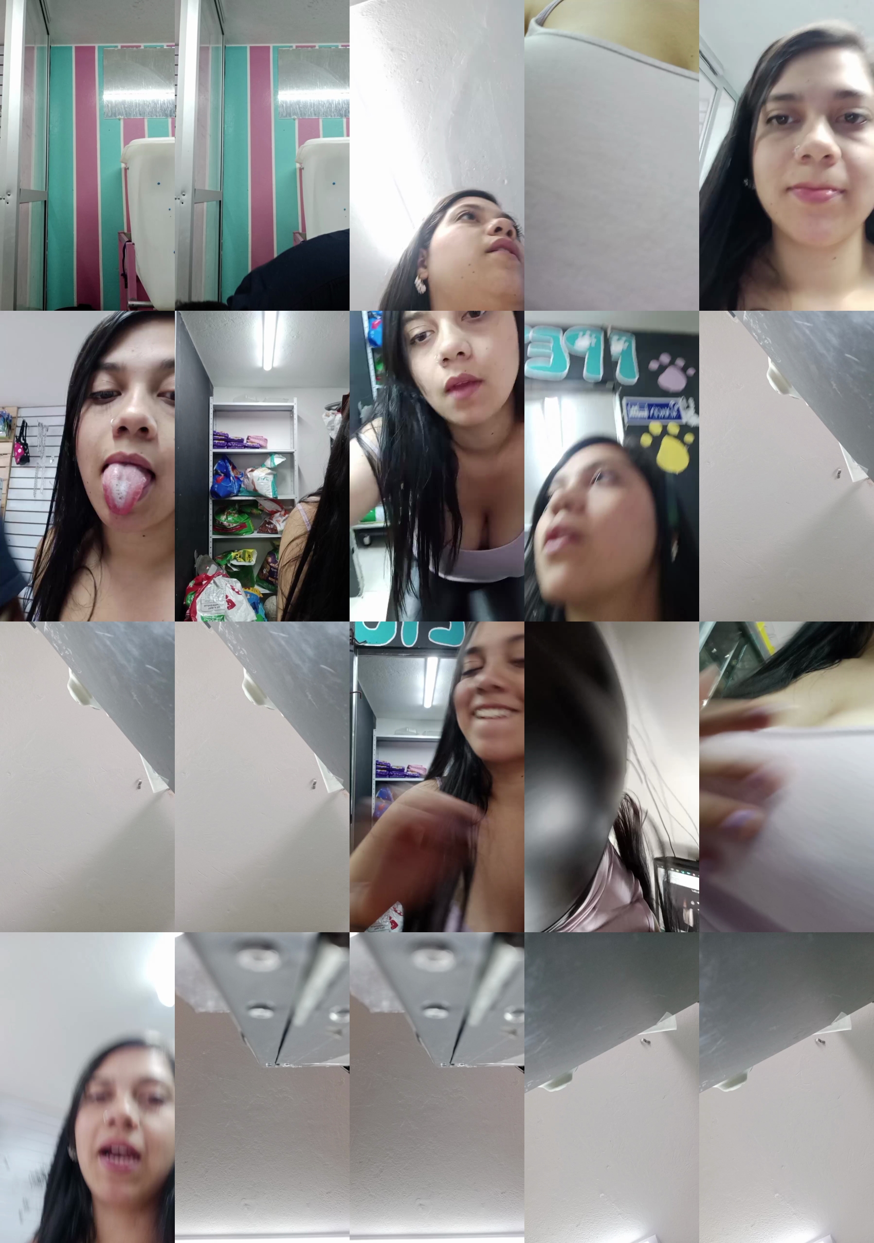 sweet_scarlett_  04-02-2023